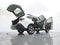 2022 Subaru Outback Touring XT