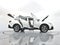 2022 Subaru Outback Touring XT