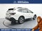 2022 Subaru Outback Touring XT