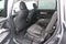 2022 Subaru Ascent Premium