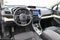 2022 Subaru Ascent Premium