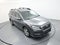 2022 Subaru Ascent Premium