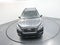 2022 Subaru Ascent Premium