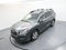 2022 Subaru Ascent Premium