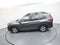 2022 Subaru Ascent Premium