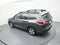 2022 Subaru Ascent Premium
