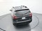 2022 Subaru Ascent Premium