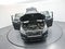 2022 Subaru Ascent Premium