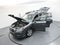 2022 Subaru Ascent Premium