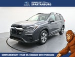 2023 Subaru Ascent Premium