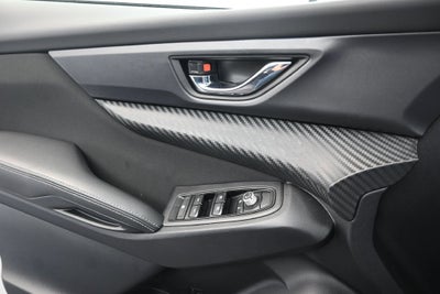 2023 Subaru Ascent Premium