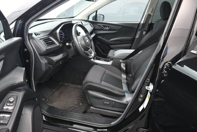 2023 Subaru Ascent Premium