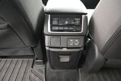 2023 Subaru Ascent Premium