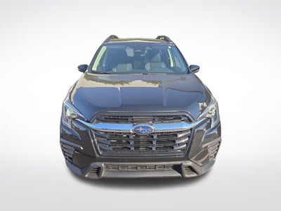 2023 Subaru Ascent Premium