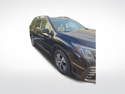 2023 Subaru Ascent Premium