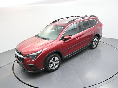 2024 Subaru Ascent Premium