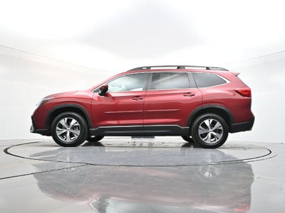 2024 Subaru Ascent Premium
