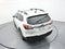 2026 Subaru Ascent Limited