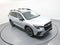 2026 Subaru Ascent Onyx Edition Touring