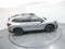 2026 Subaru Ascent Onyx Edition Touring