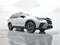 2026 Subaru Ascent Onyx Edition Touring