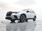 2026 Subaru Ascent Onyx Edition Touring