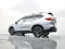 2026 Subaru Ascent Onyx Edition Touring