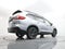 2026 Subaru Ascent Onyx Edition Touring