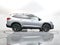 2026 Subaru Ascent Onyx Edition Touring