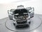 2026 Subaru Ascent Onyx Edition Touring
