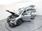 2026 Subaru Ascent Onyx Edition Touring