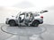 2026 Subaru Ascent Onyx Edition Touring