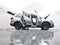 2026 Subaru Ascent Onyx Edition Touring