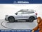 2026 Subaru Ascent Onyx Edition Touring