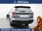 2026 Subaru Ascent Onyx Edition Touring