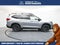 2026 Subaru Ascent Onyx Edition Touring