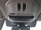 2026 Subaru Ascent Onyx Edition Touring