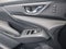 2026 Subaru Ascent Onyx Edition Touring