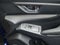 2026 Subaru Ascent Onyx Edition Touring