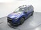 2026 Subaru Ascent Onyx Edition Touring