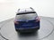 2026 Subaru Ascent Onyx Edition Touring