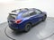 2026 Subaru Ascent Onyx Edition Touring