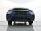 2026 Subaru Ascent Onyx Edition Touring