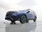 2026 Subaru Ascent Onyx Edition Touring