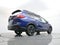 2026 Subaru Ascent Onyx Edition Touring