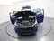 2026 Subaru Ascent Onyx Edition Touring