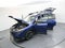 2026 Subaru Ascent Onyx Edition Touring