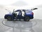 2026 Subaru Ascent Onyx Edition Touring