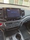 2021 Honda Ridgeline RTL