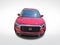 2021 Honda Ridgeline RTL